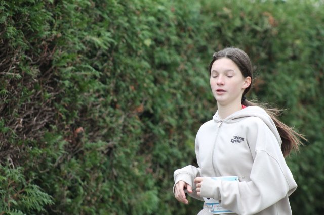 k-2024_crosscountry-land 265